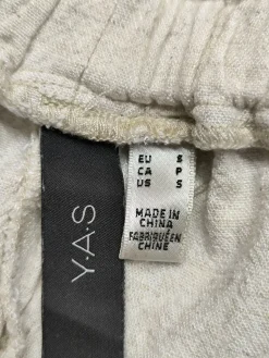 Hot Pants Größe 36