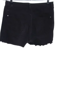 Hot Pants Größe 38