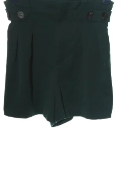 Hot Pants Größe 38