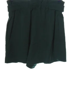 Hot Pants Größe 38