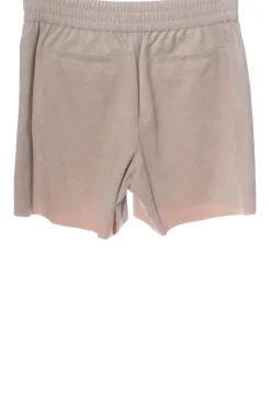 Hot Pants Größe 36