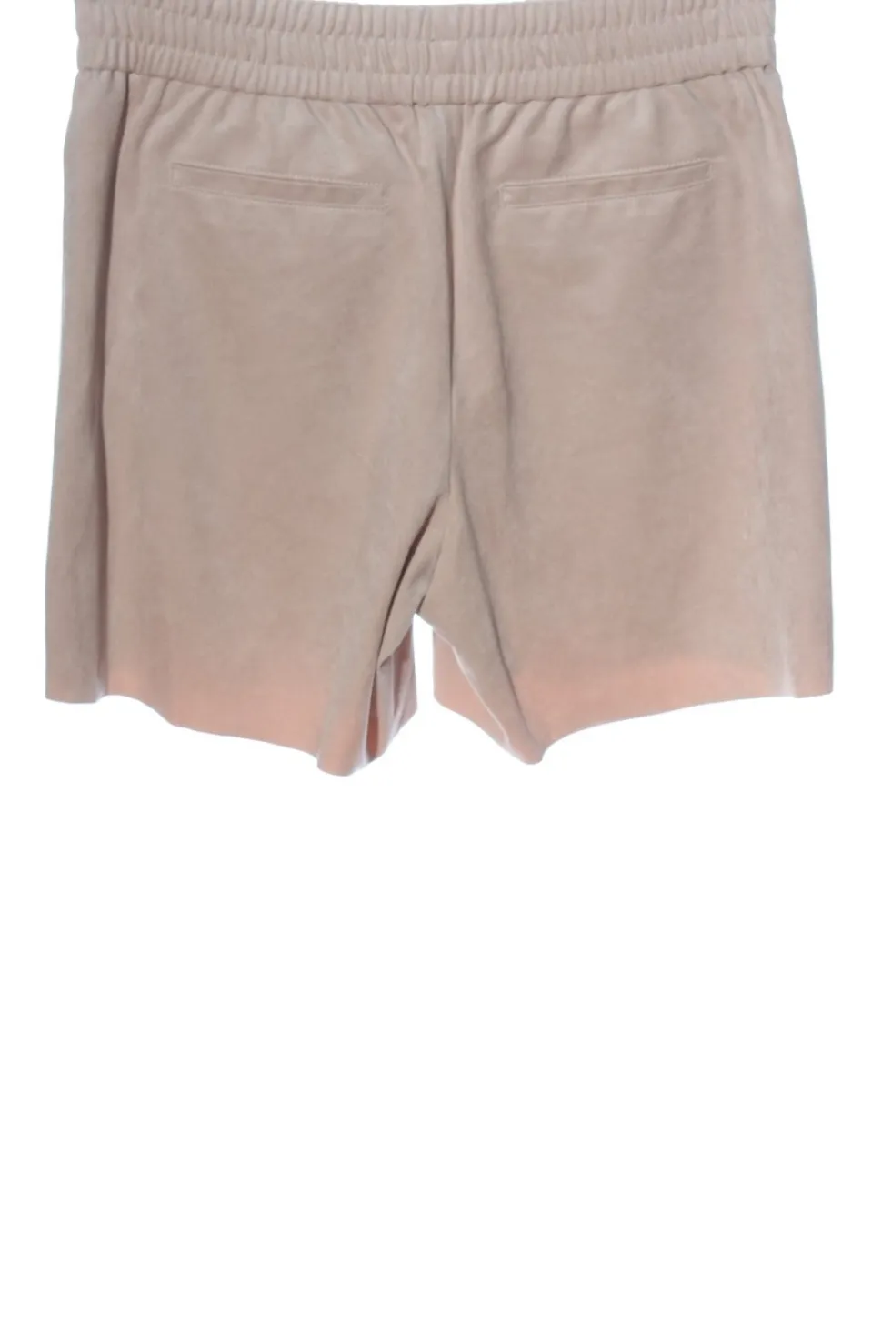 Hot Pants Größe 36