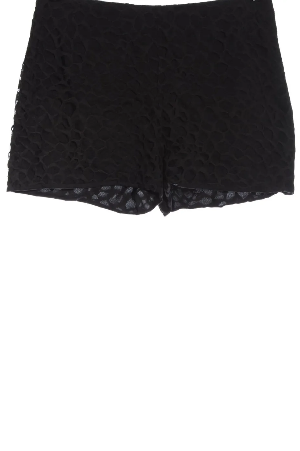 Hot Pants Größe 40