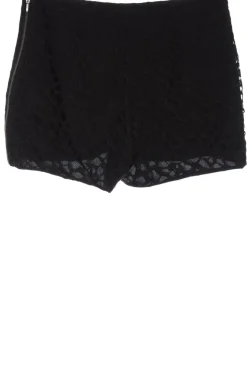 Hot Pants Größe 40