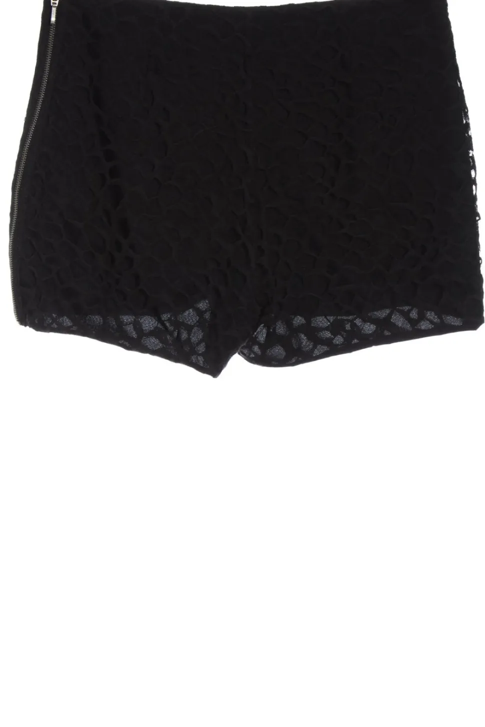 Hot Pants Größe 40