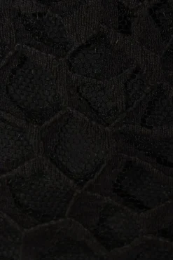 Hot Pants Größe 40