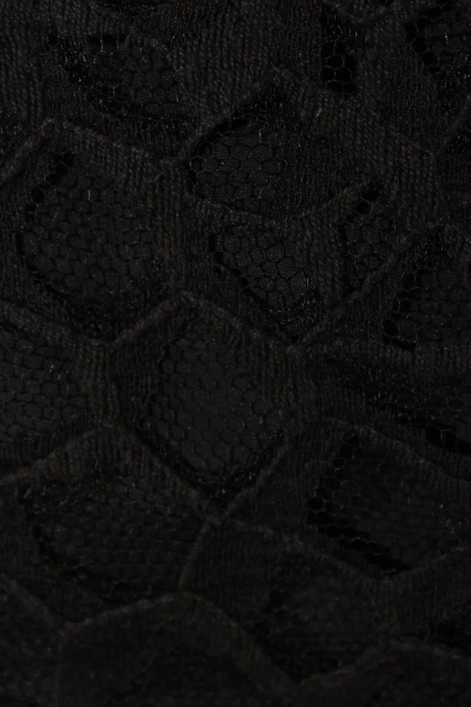 Hot Pants Größe 40