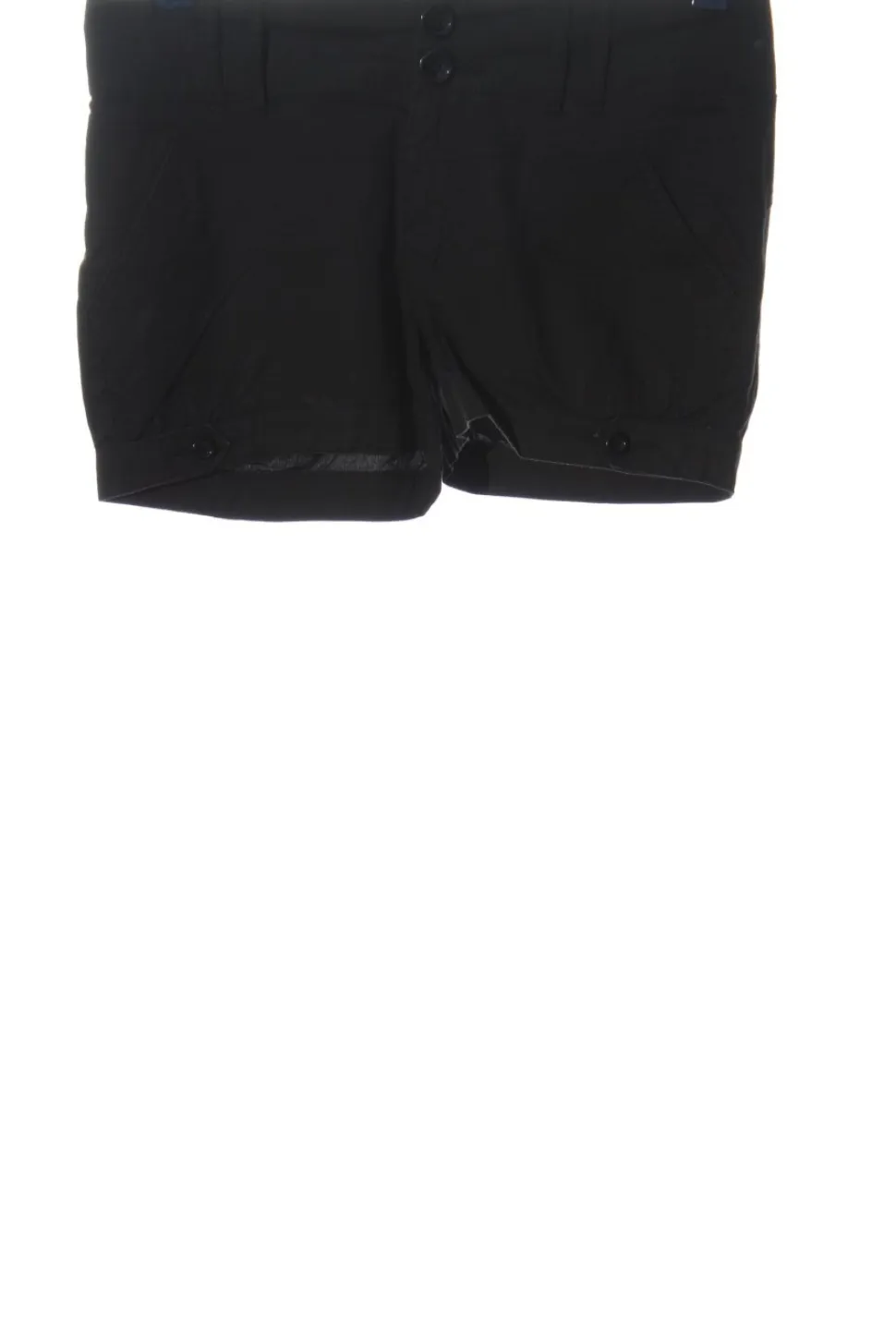 Hot Pants Größe 36