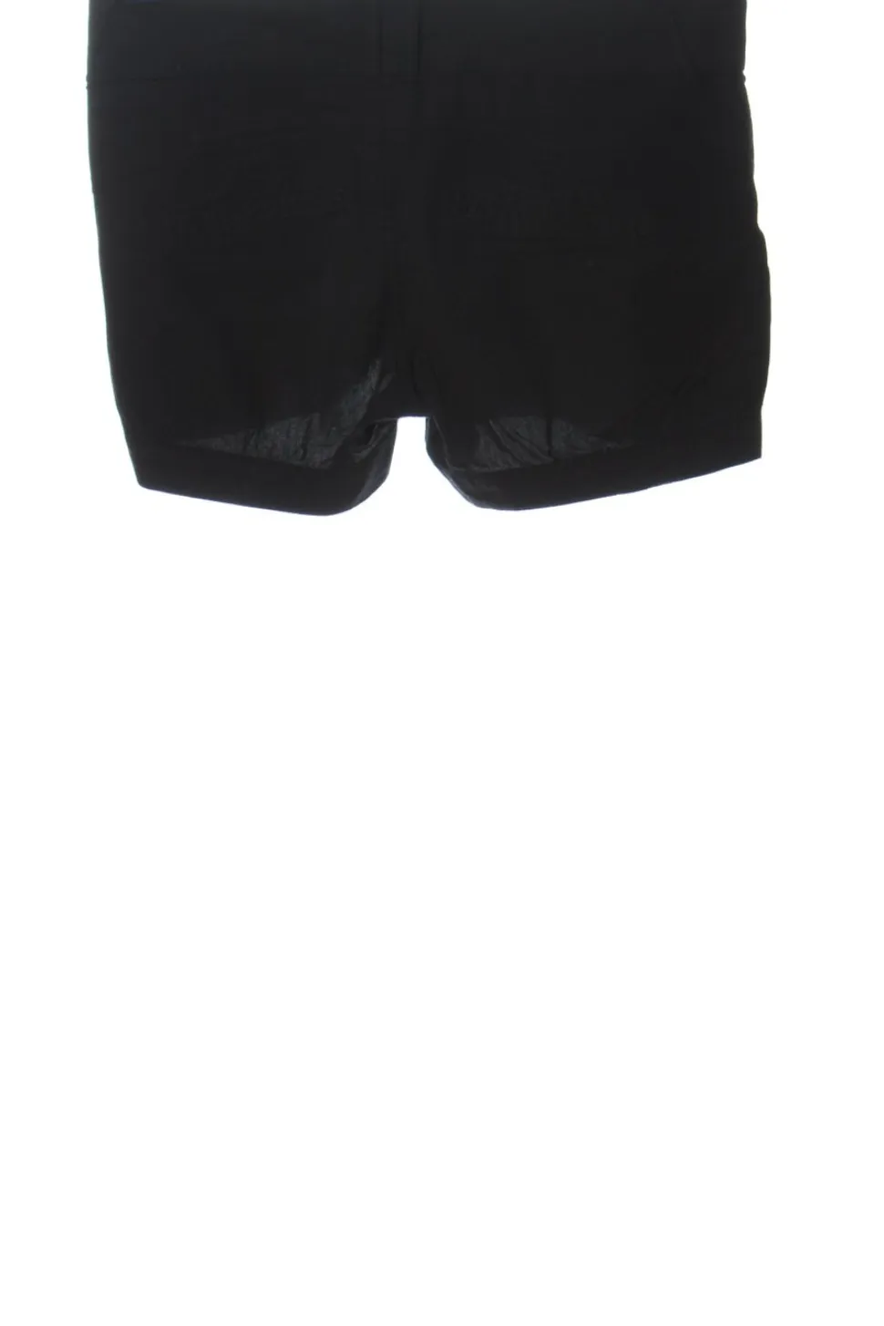 Hot Pants Größe 36