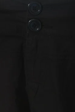 Hot Pants Größe 36