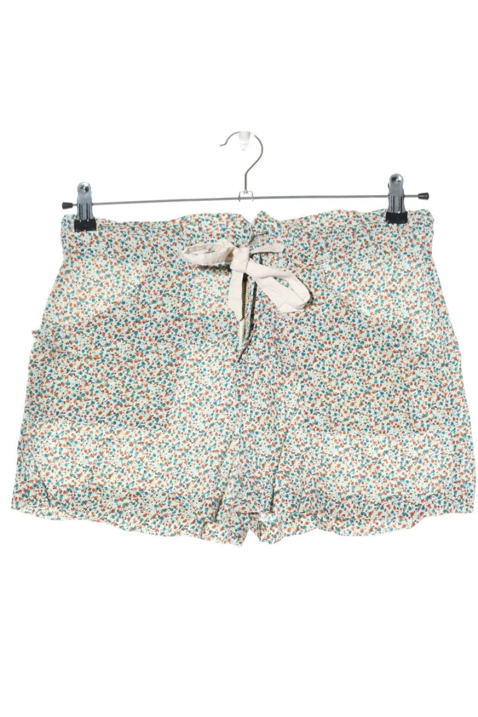 Hot Pants Größe 36