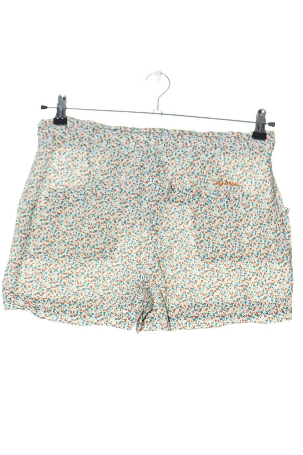 Hot Pants Größe 36