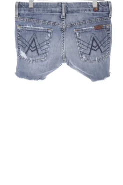 Hot Pants Größe 32