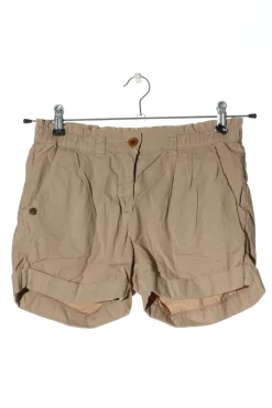 Hot Pants Größe 34