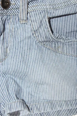 Hot Pants Größe 36