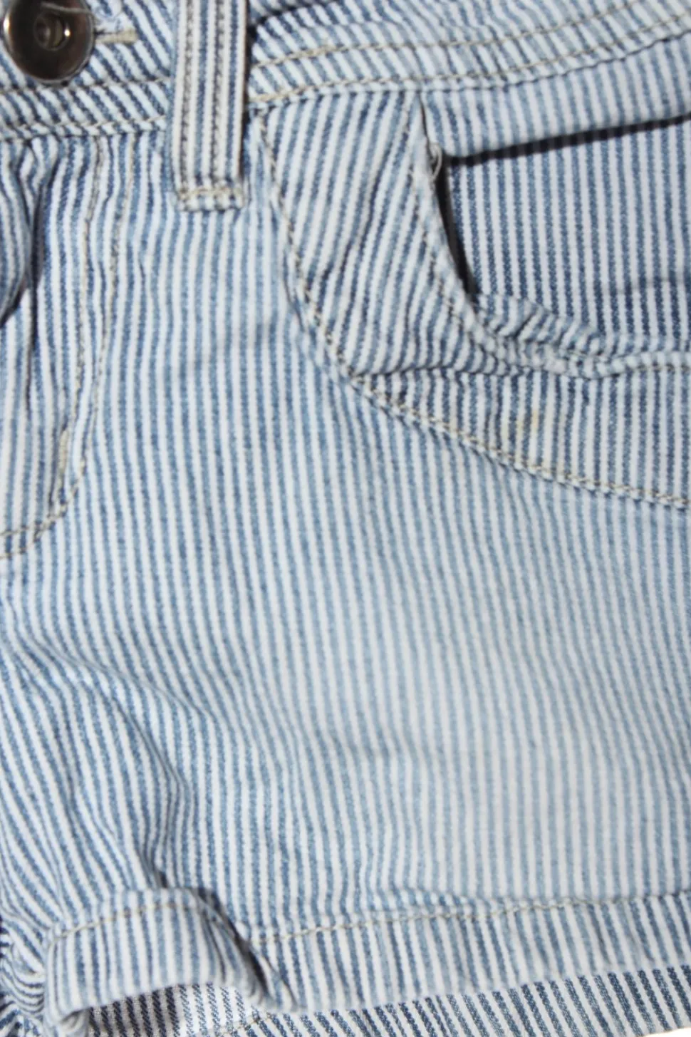 Hot Pants Größe 36