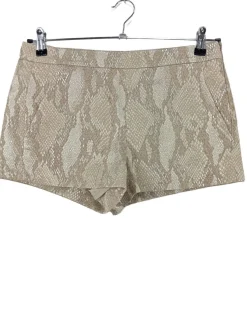 Hot Pants Größe 40