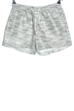 Hot Pants Größe 34