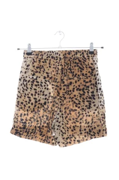 Hot Pants Größe 34