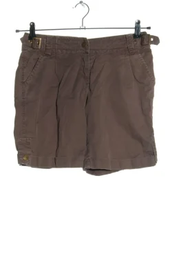 Hot Pants Größe 36