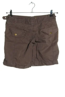 Hot Pants Größe 36