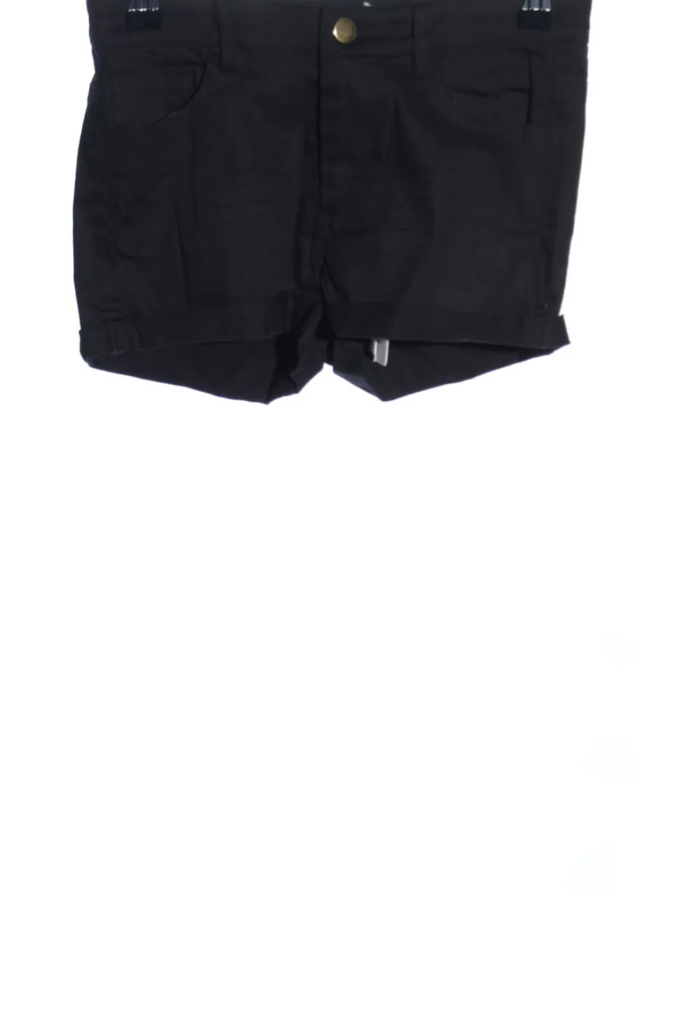 Hot Pants Größe 36