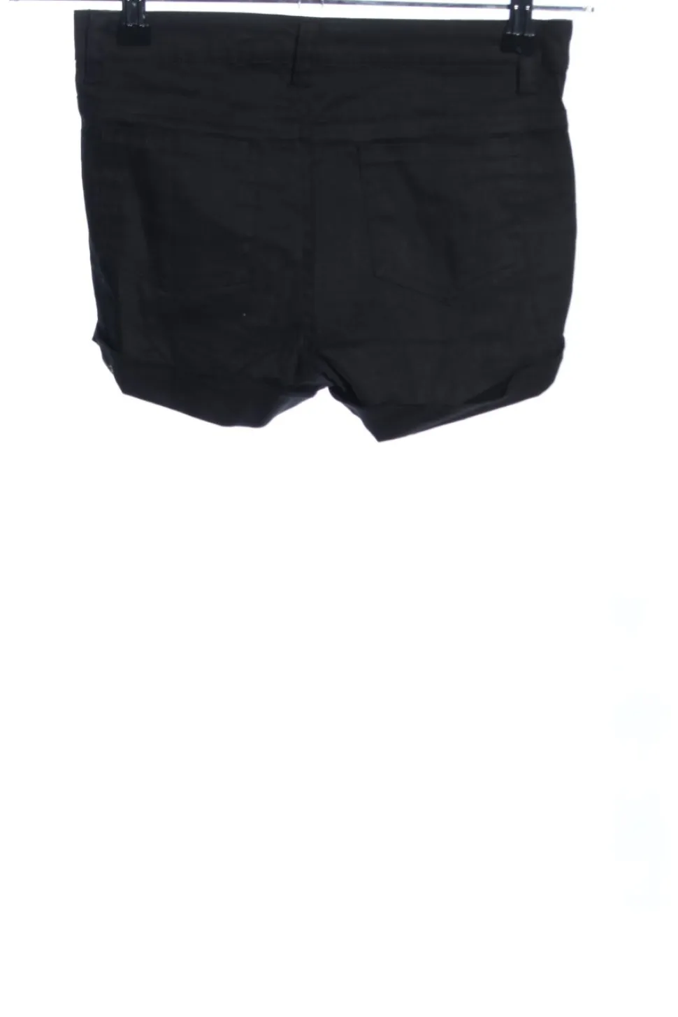 Hot Pants Größe 36