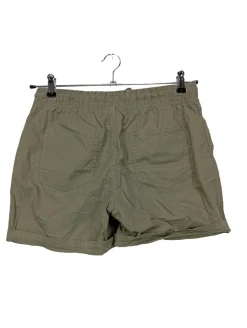 Hot Pants Größe 36