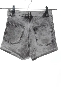 Hot Pants Größe 36