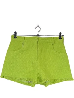Hot Pants Größe 40