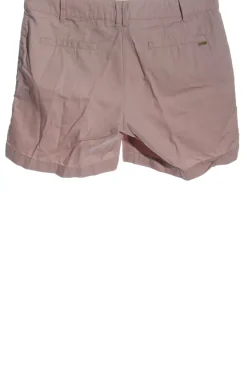 Hot Pants Größe 36