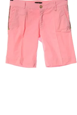 Hot Pants Größe 36