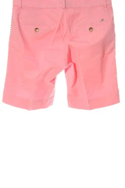 Hot Pants Größe 36