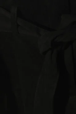 Hot Pants Größe 34