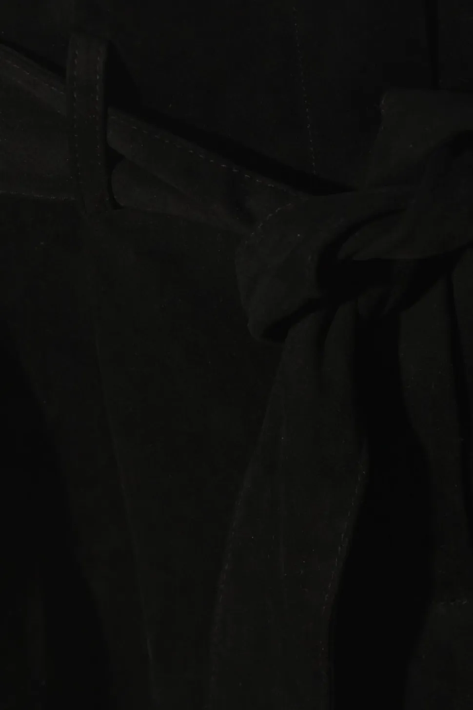 Hot Pants Größe 34