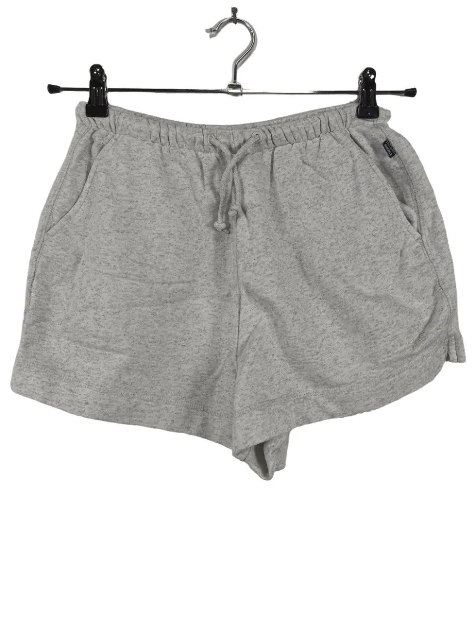 Hot Pants Größe 36