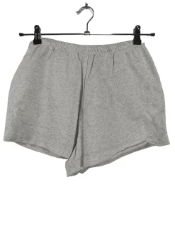 Hot Pants Größe 36