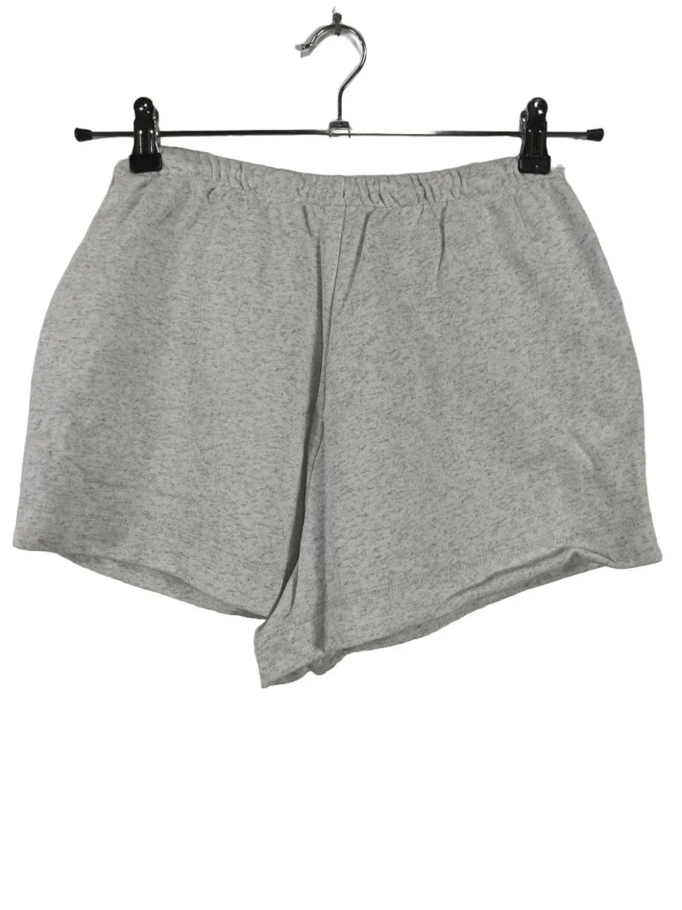 Hot Pants Größe 36