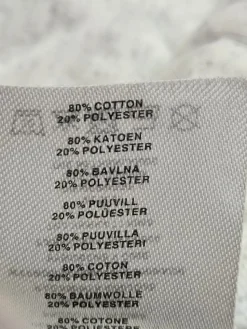 Hot Pants Größe 36