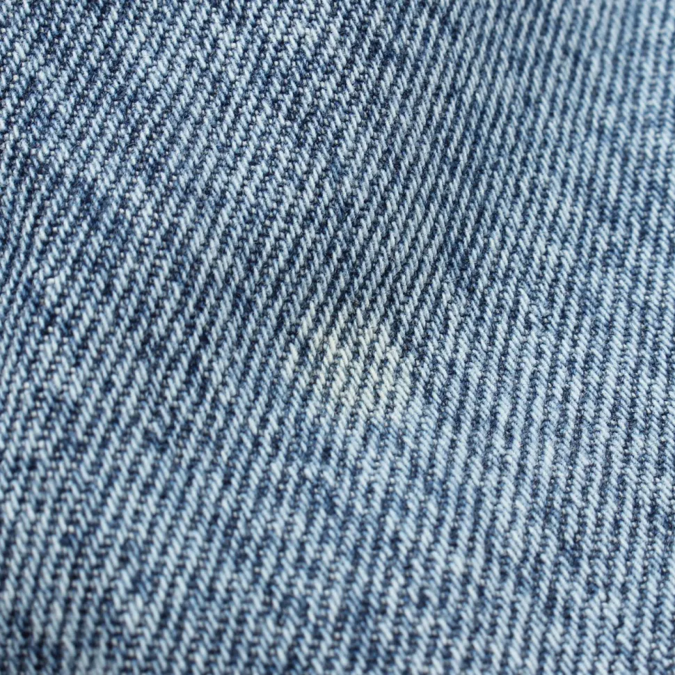 Jeans Größe 34