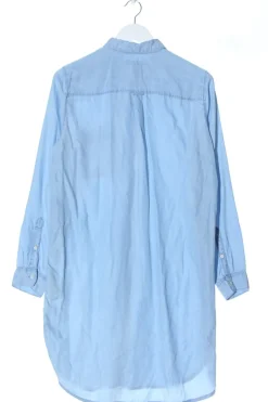 Jeanshemd Größe 38