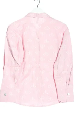 Jeanshemd Größe 30