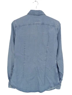 Jeanshemd Größe 36
