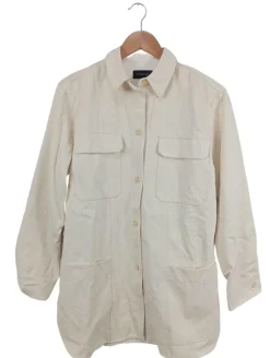 Jeansjacke Größe 34