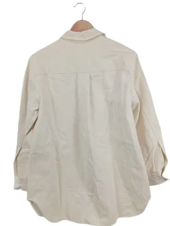 Jeansjacke Größe 34