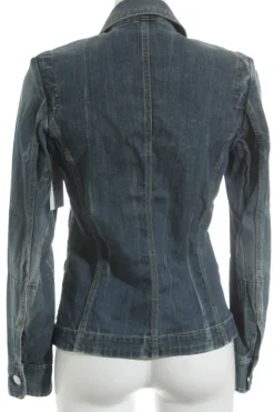 Jeansjacke Größe 36