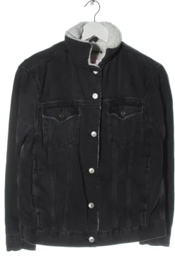 Jeansjacke Größe 36