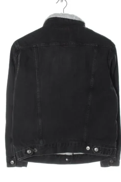 Jeansjacke Größe 36