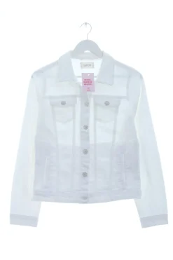 Jeansjacke Größe 36