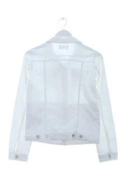 Jeansjacke Größe 36